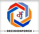 decisionforce