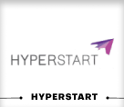 hyperStart